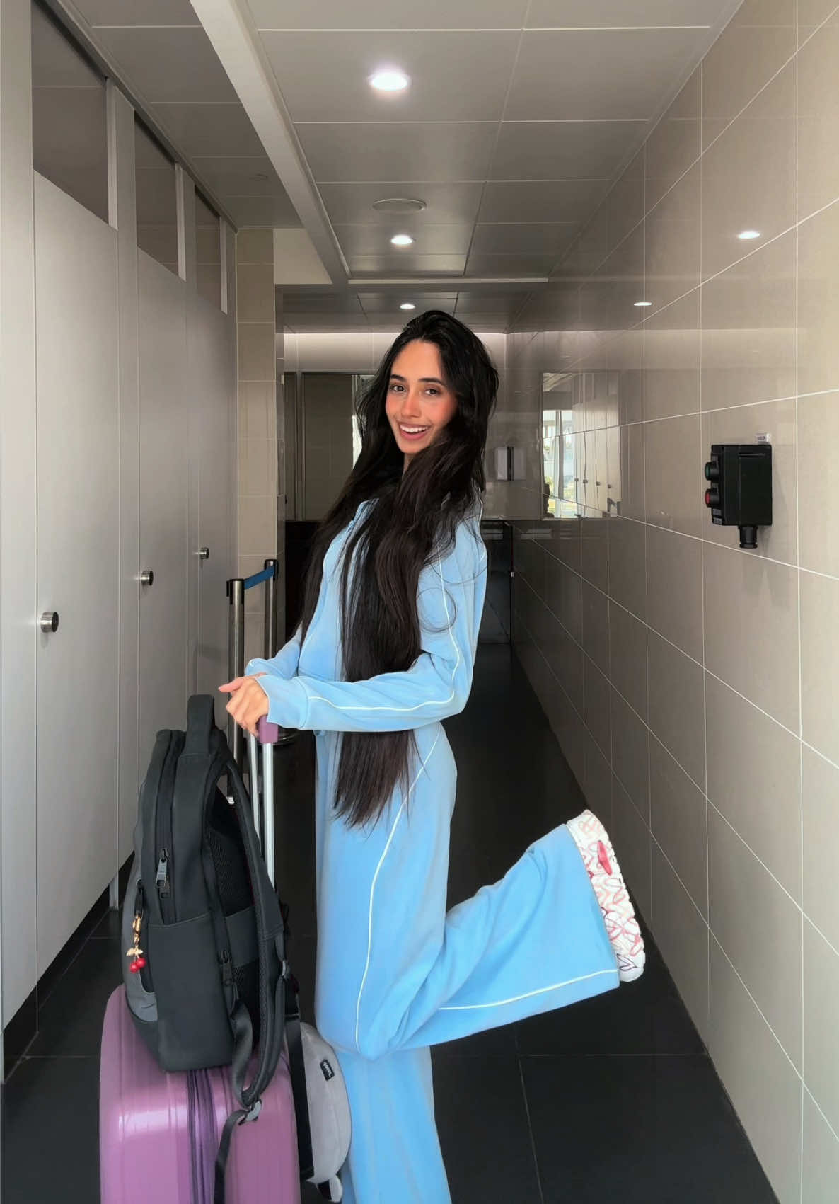 @Arab rapunzel👸🏽