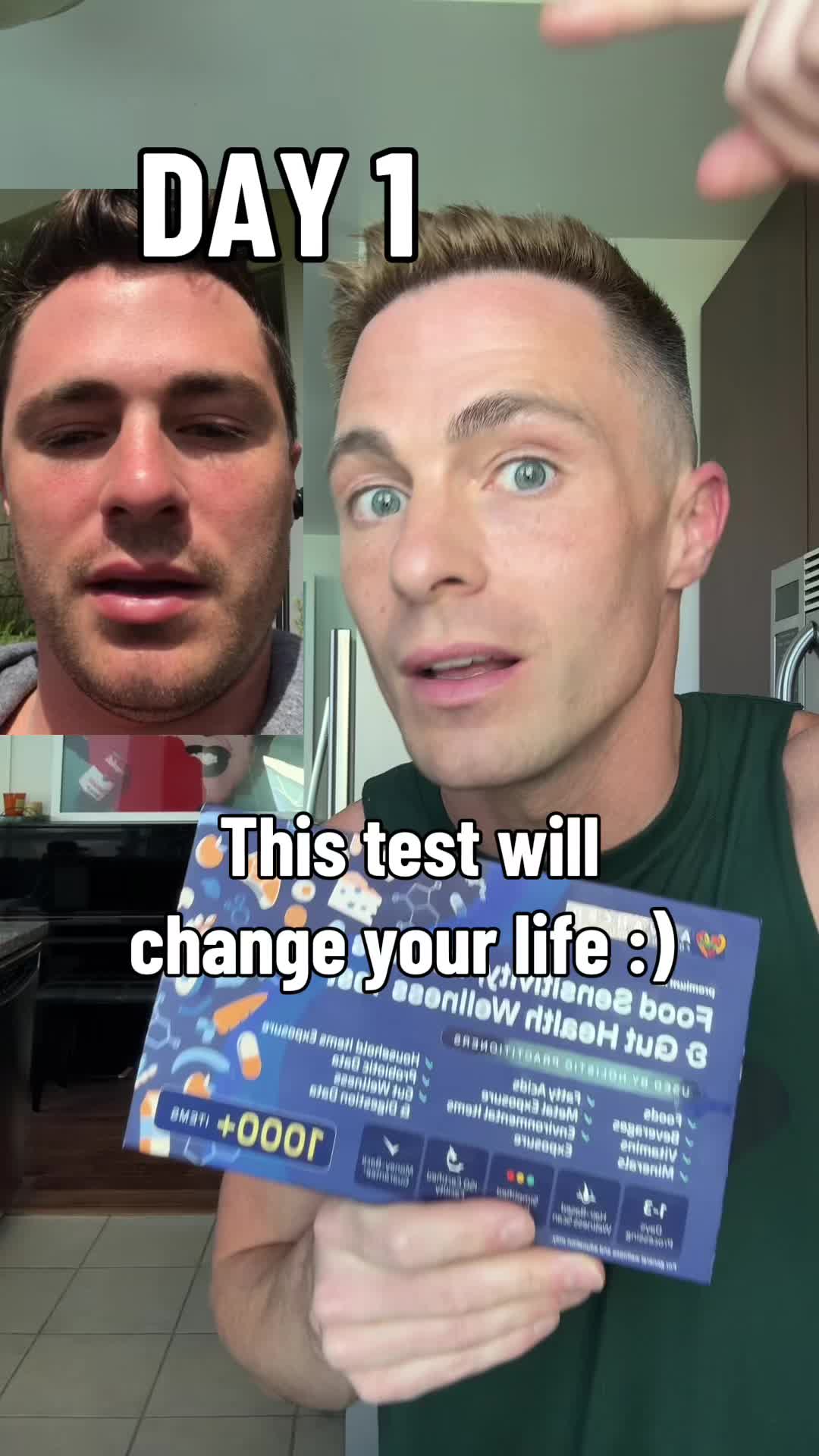 @coltonhaynes
