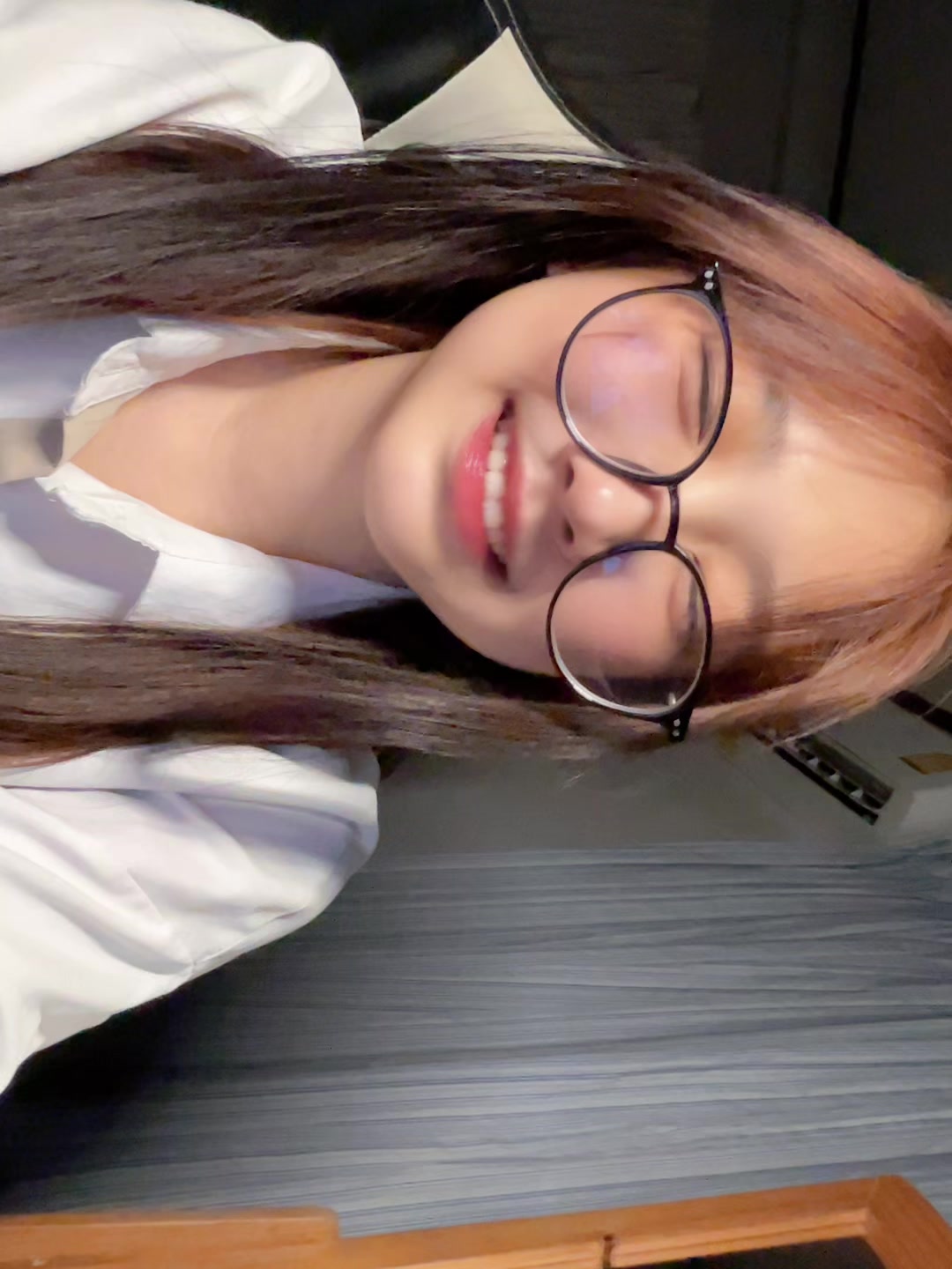 @mx1kky