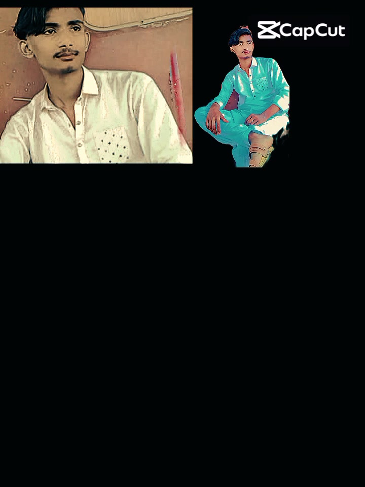@Malik Sab 😎😎