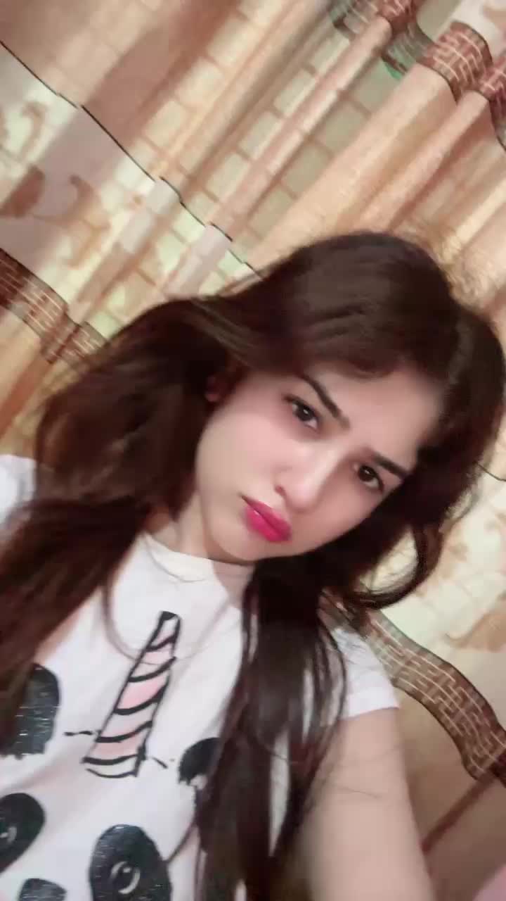 @Aiza