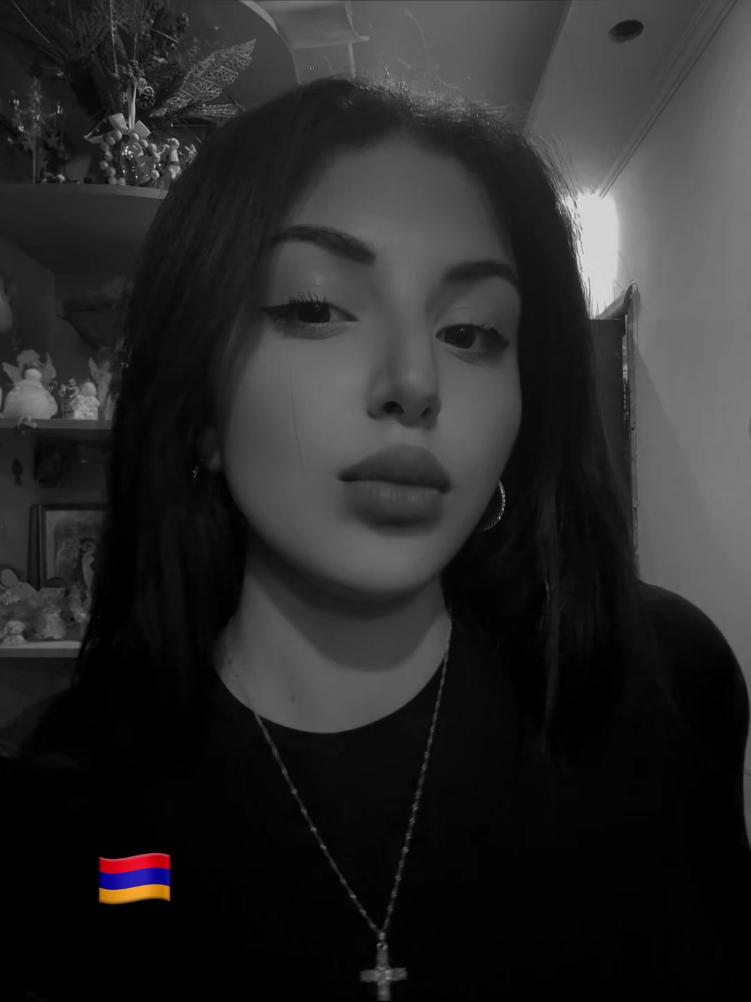@Marianna📿🇦🇲