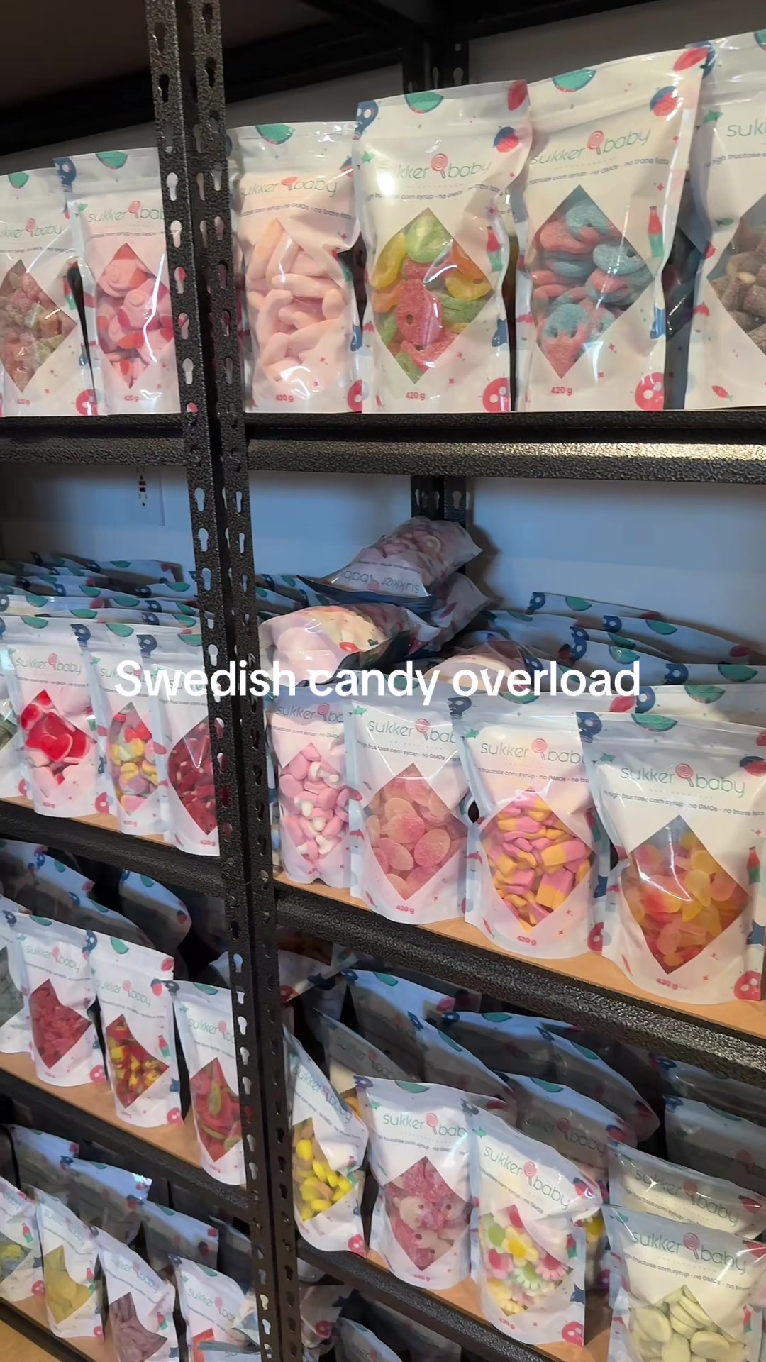 @sukkerbaby