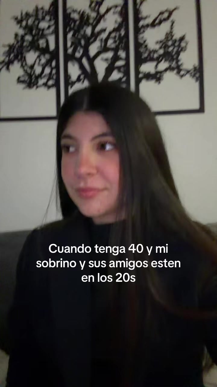 @Wadaa