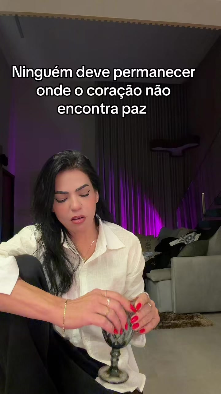 @Irene Nobrega