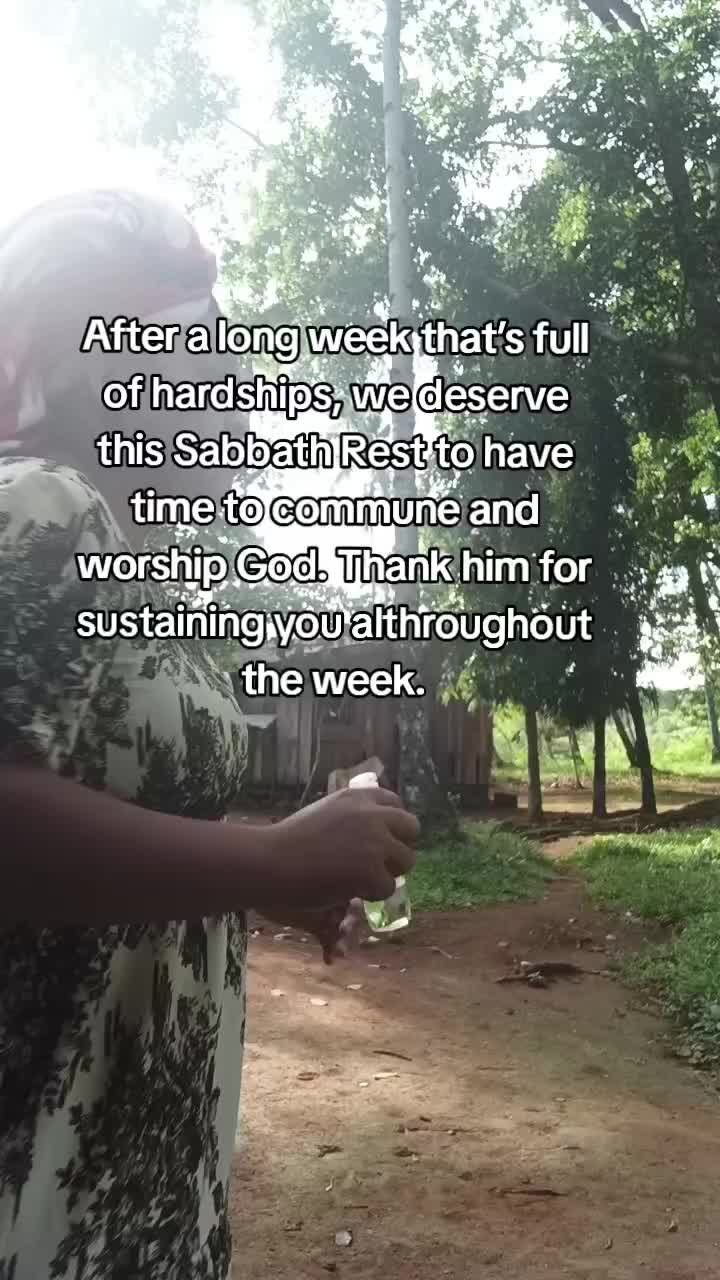 @filipina🇵🇭