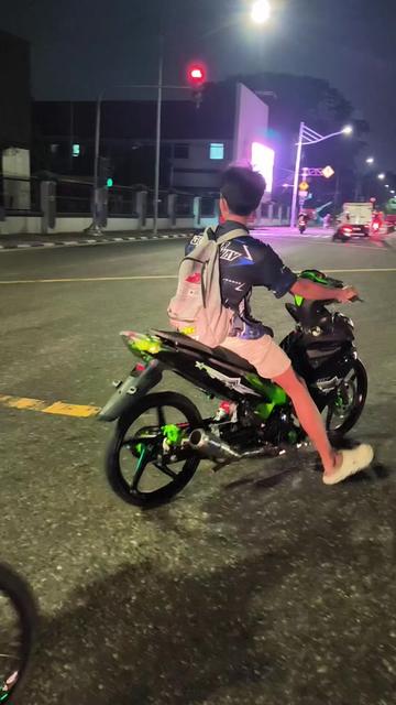 @ANAK.ORAY