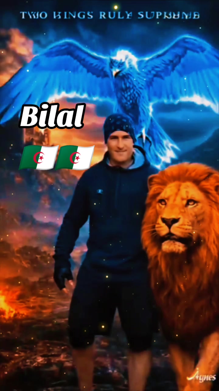 @𝐋𝐀𝐌𝐈𝐍𝐄 ✯𝟎𝟓✯