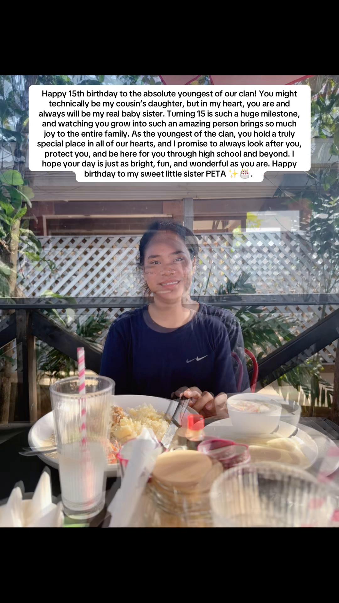 @๐๐๐๐๐สธสธสธสธสธสธสธ๐