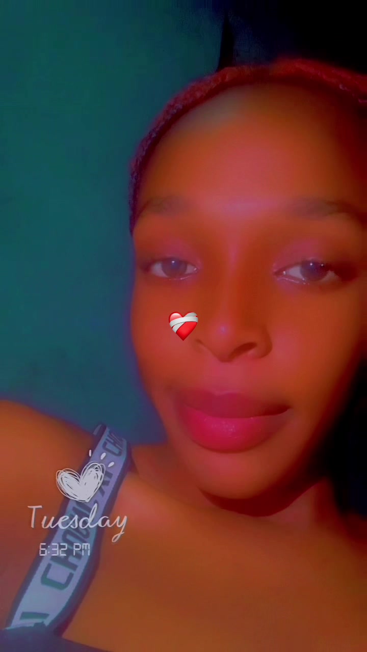 @Brina meilleur 🦋