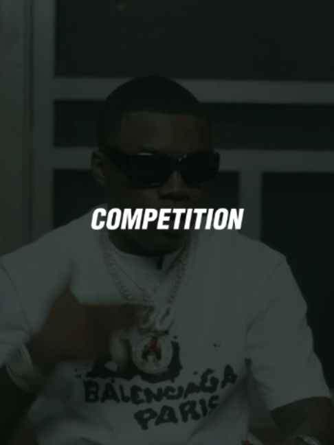 @The Motive | Free Newsletter
