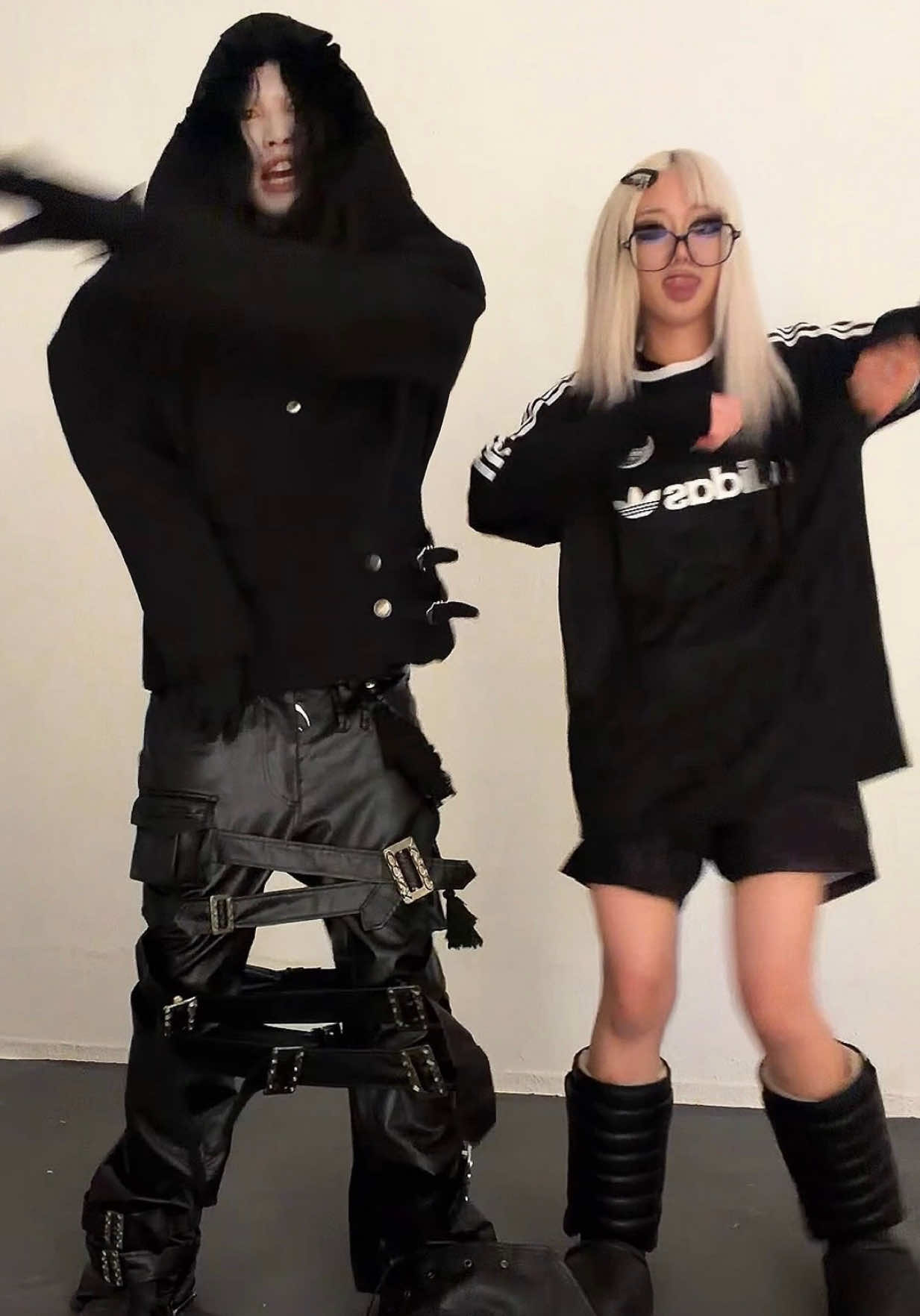 @riceonperx