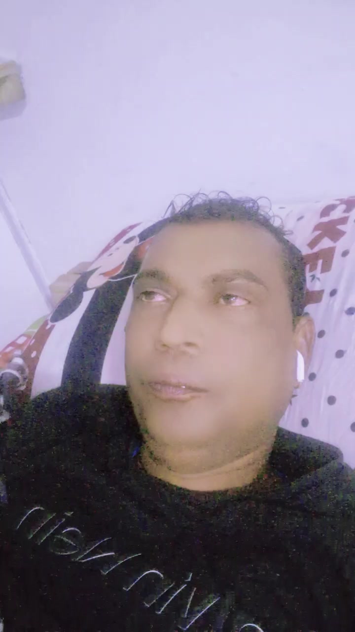 @Binesh sami