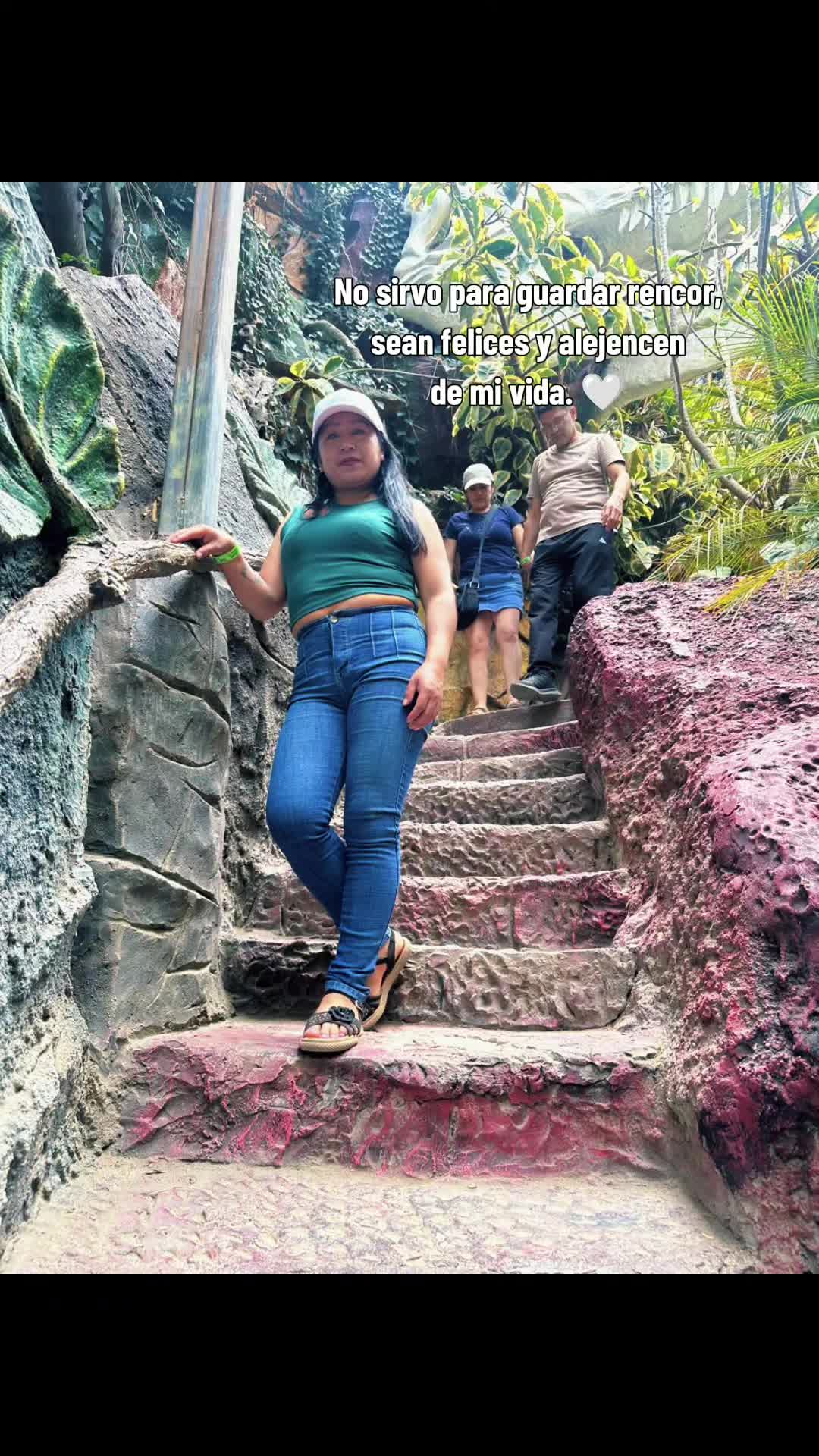 @𝓑𝓮𝓵𝓮𝓷 𝓒𝓪𝓲𝔃𝓪..