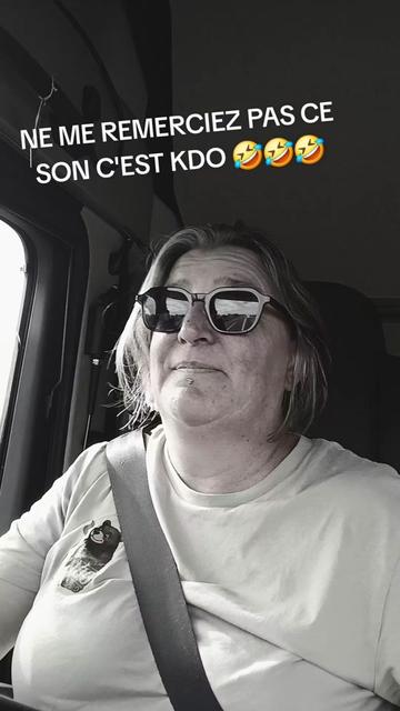 @BELETTETRUCK🤪BZH