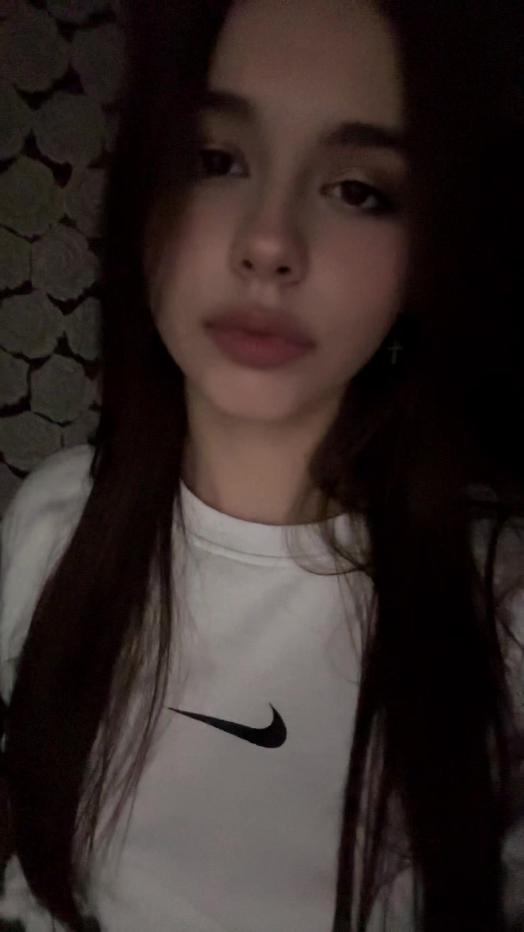 @судзуки(!)