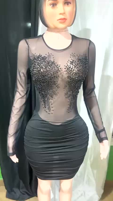 @Kadi-Glam-Boutique