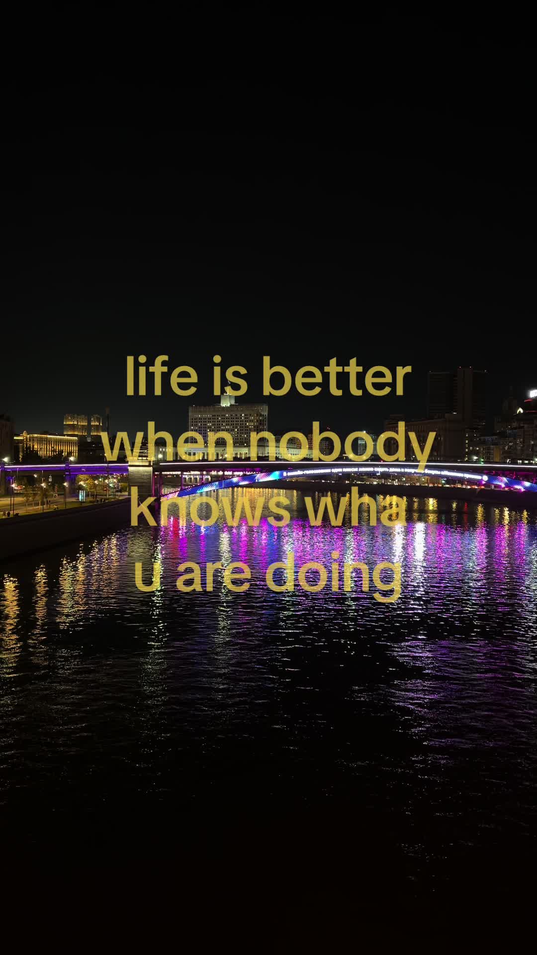 @dubovickiy