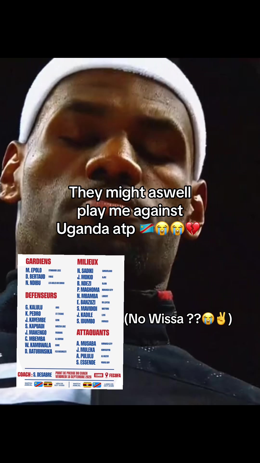 @Bron