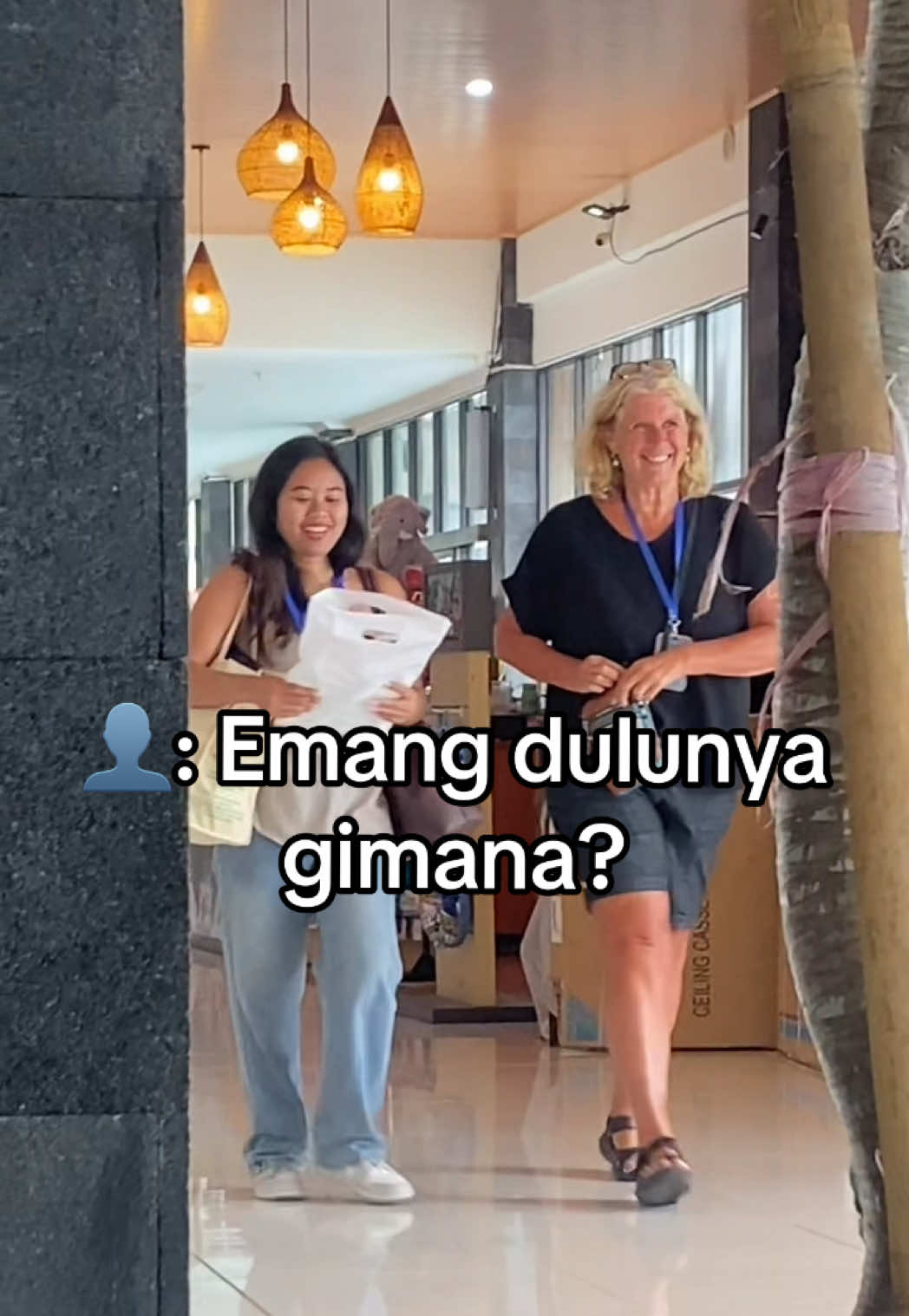 @marc & april