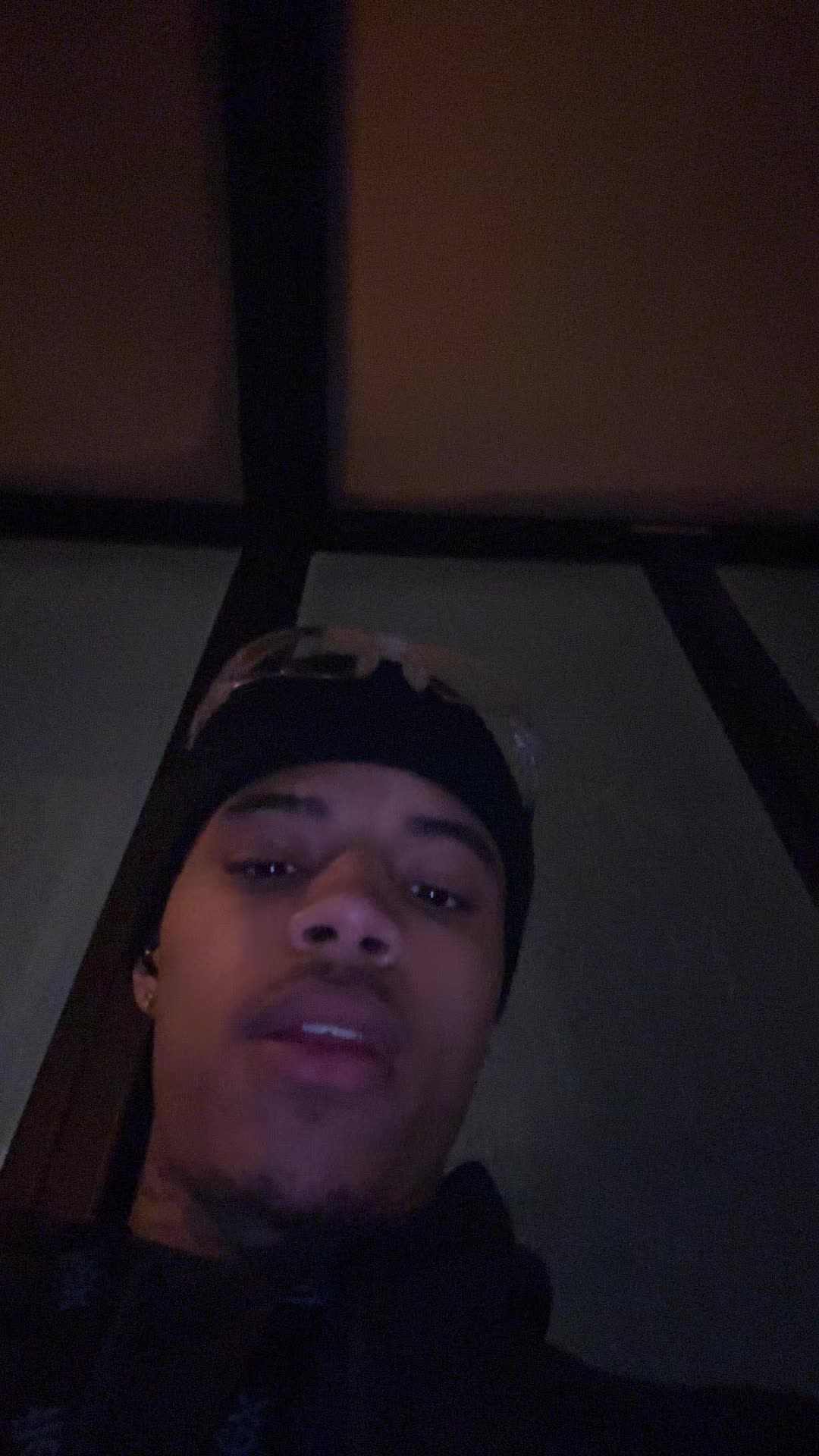 @Kstakkstv