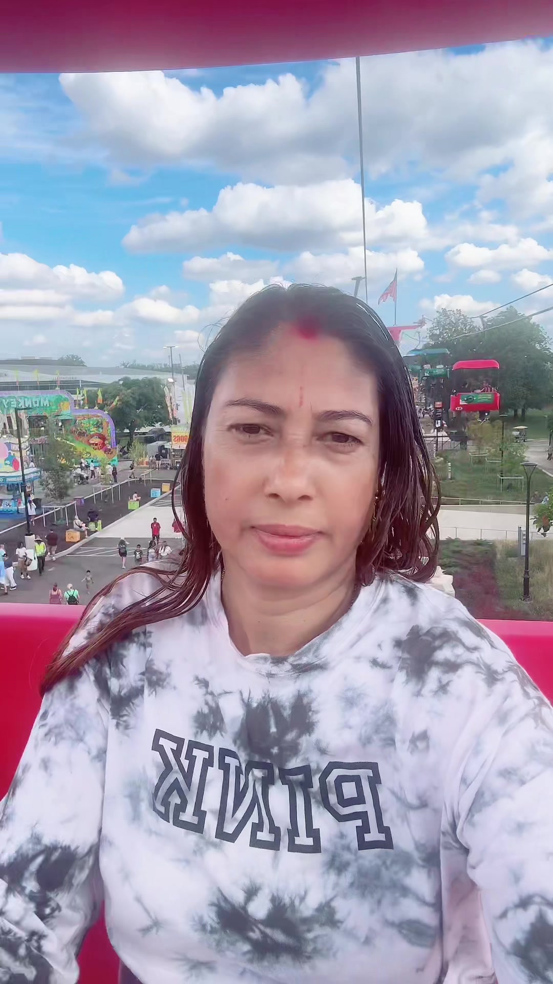 @Akshata Sharma