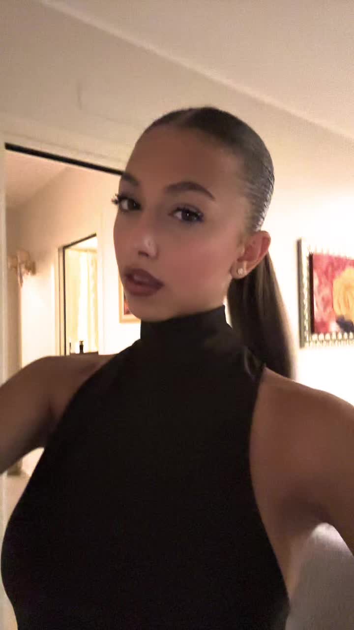 @gio🌟