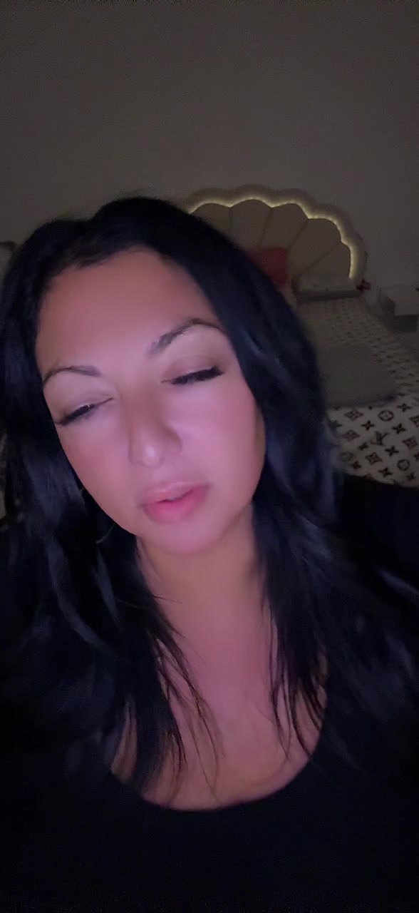 @Psychiclove_therapy