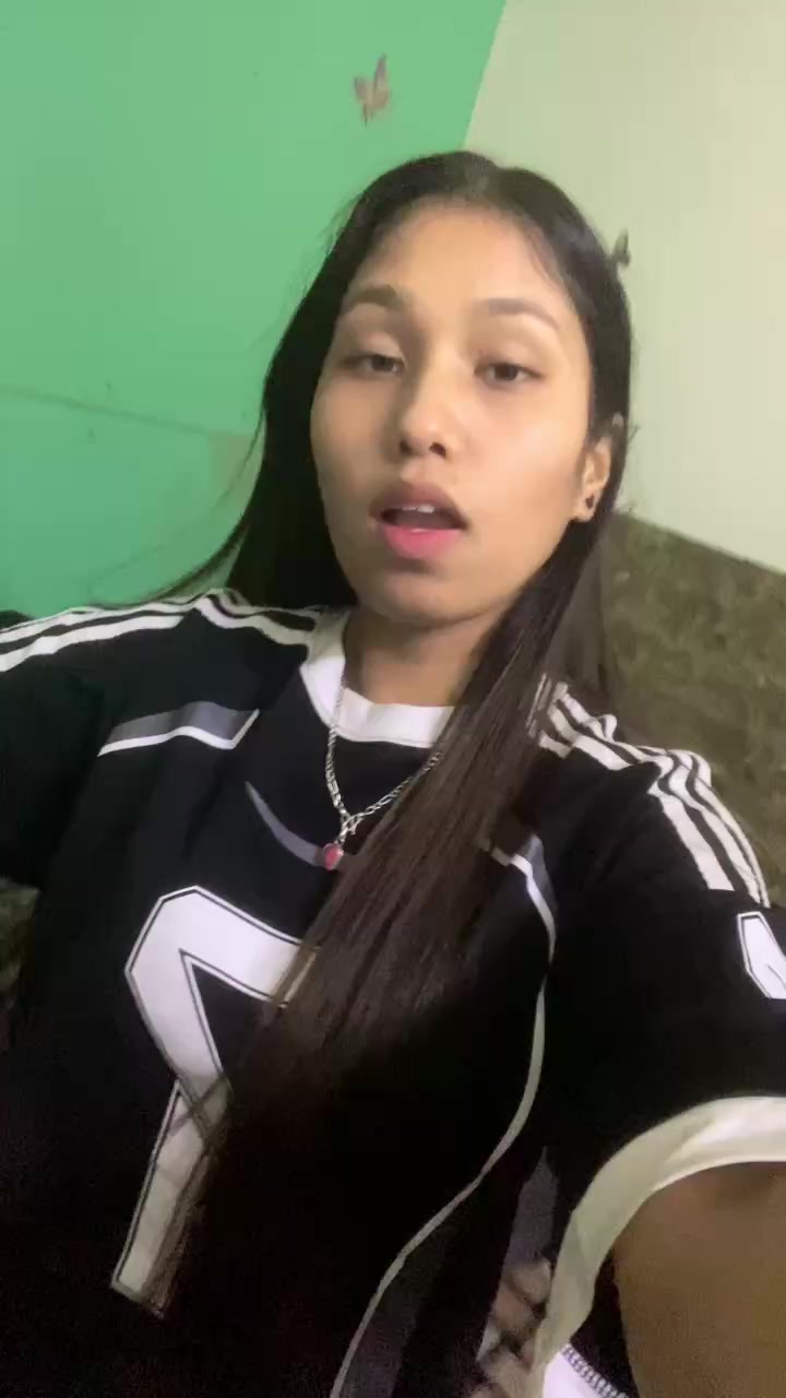 @Maichyang🍀