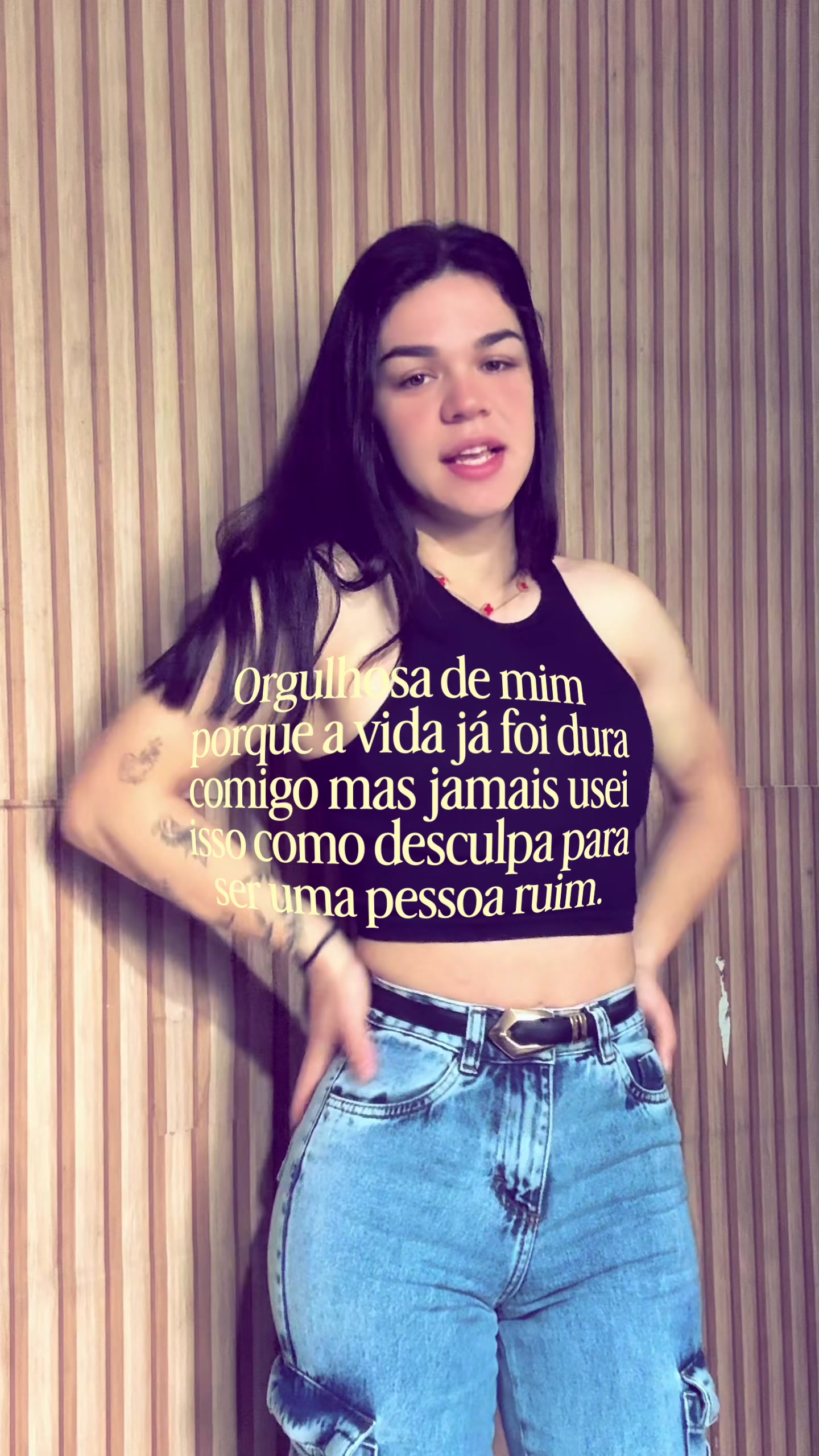@041_giiovanaferraz