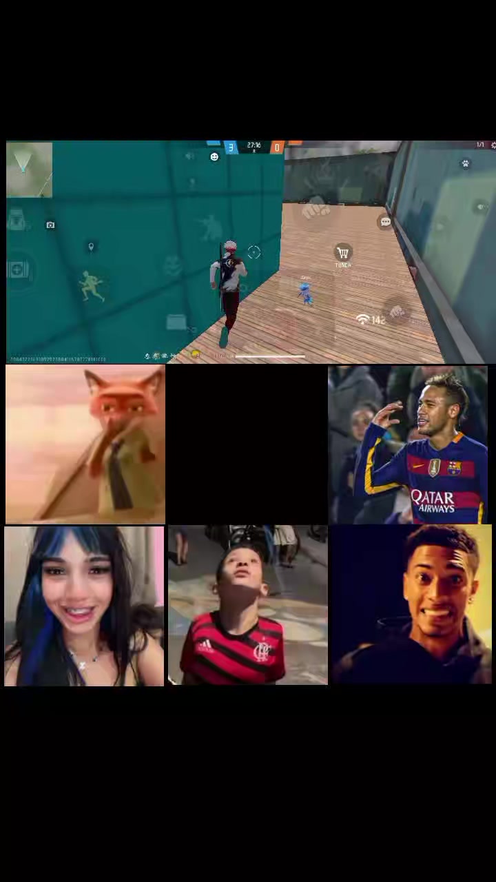 @メ 모 MAURIZIOXZz⁷⁷⁷メ