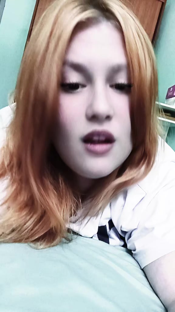 @dashkevic08