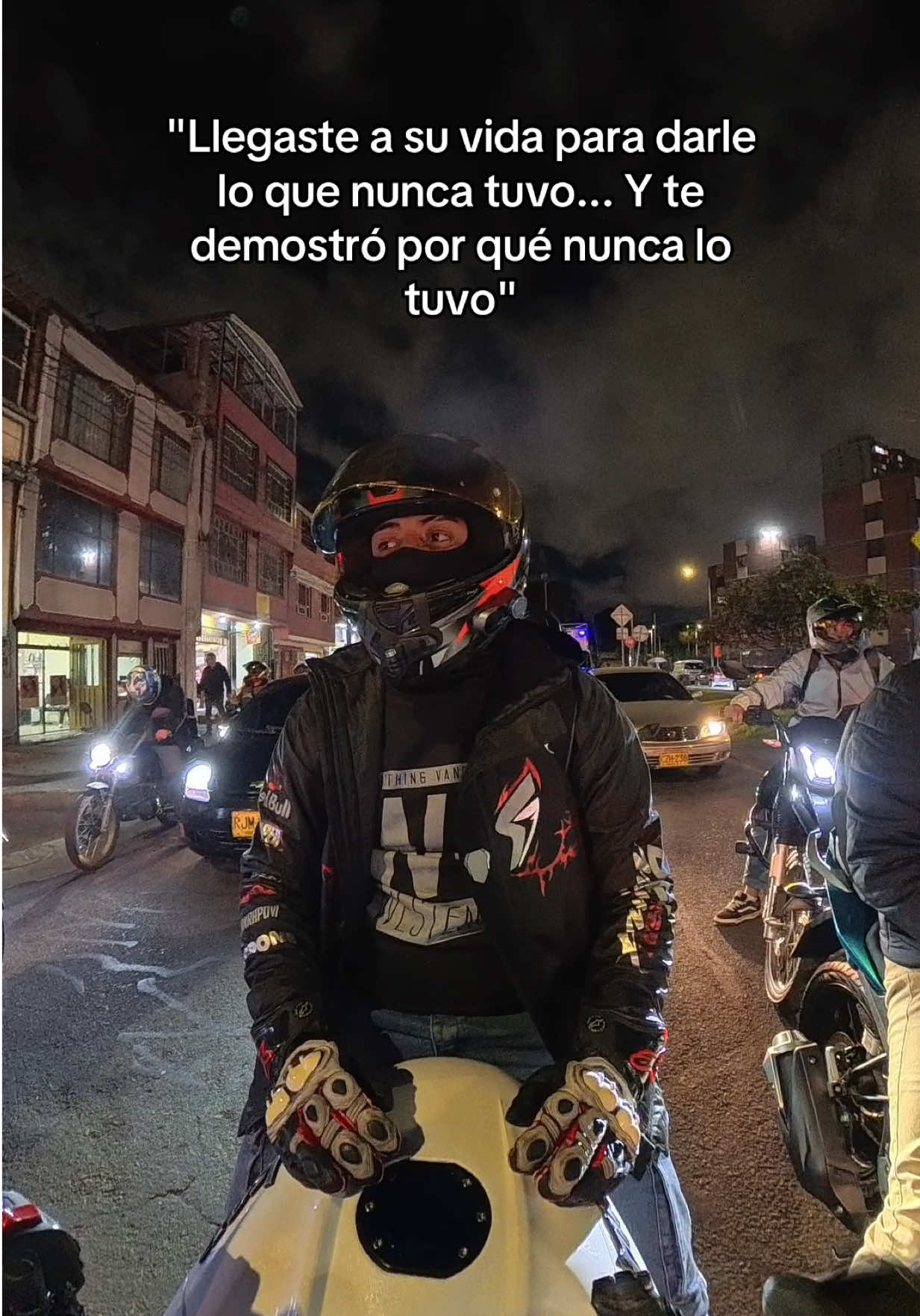 @Jhonatan⚡