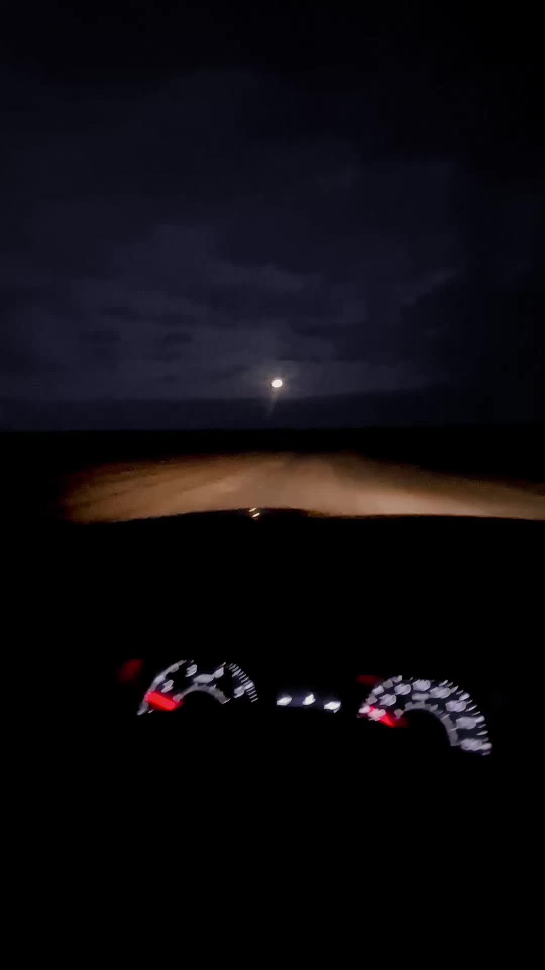 @Джон Константин