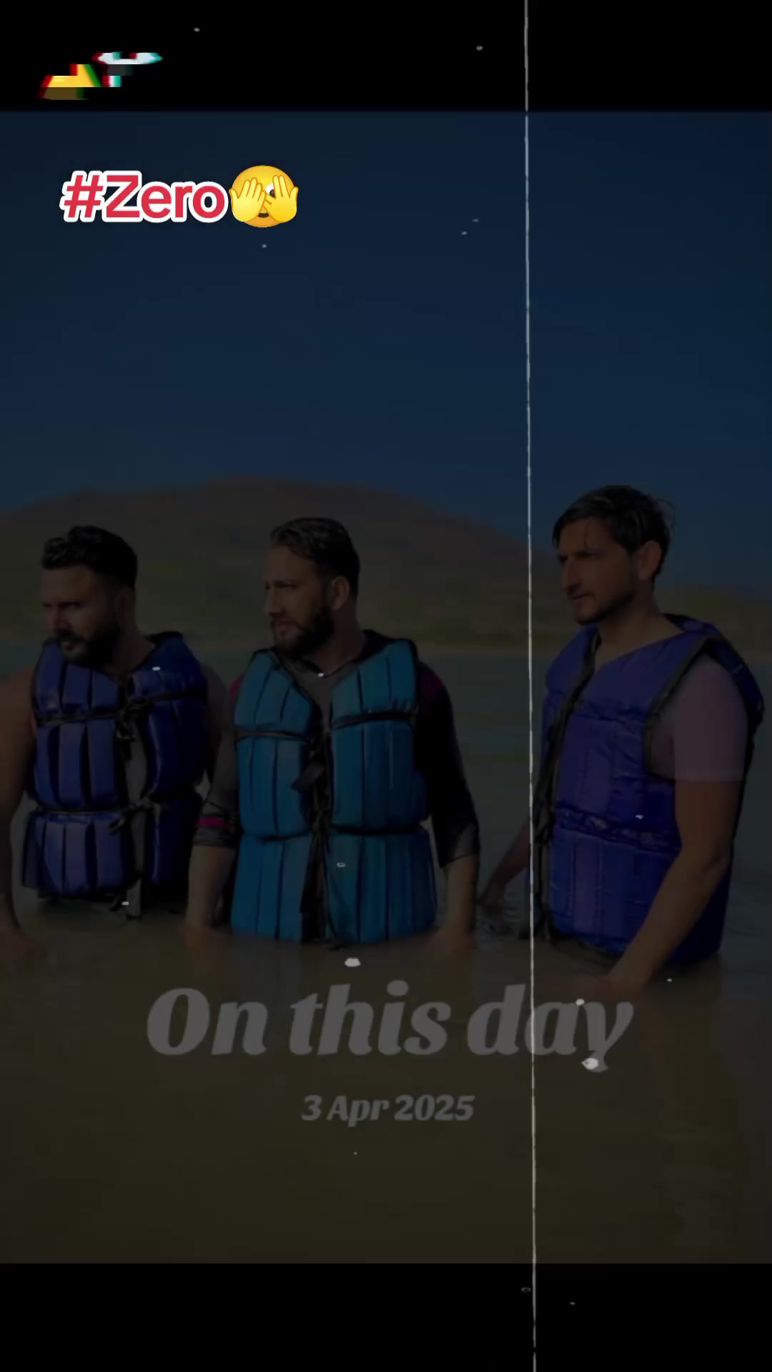 @Fɘʀoʑ Sʌttɩ Sʌʀĸʌʀ