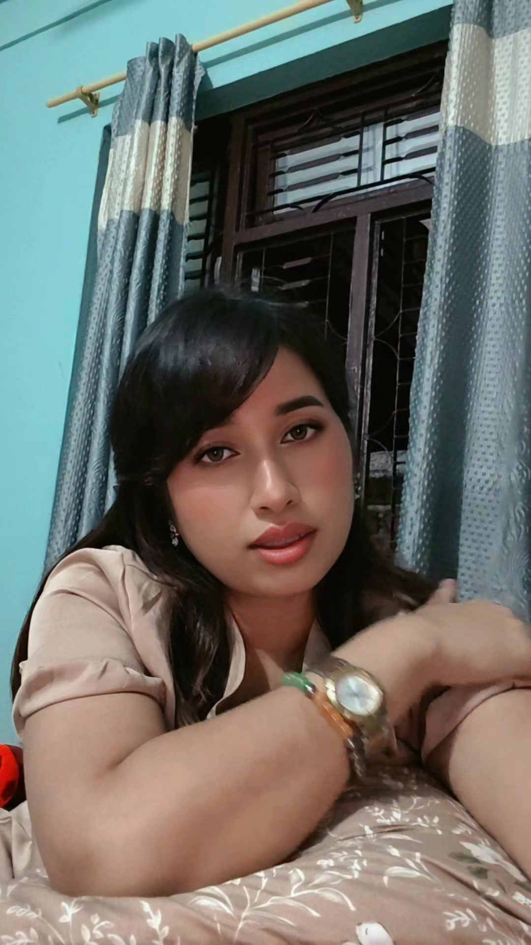 @anuskathapa6771