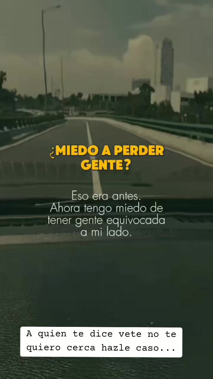 @Yesenia Glez