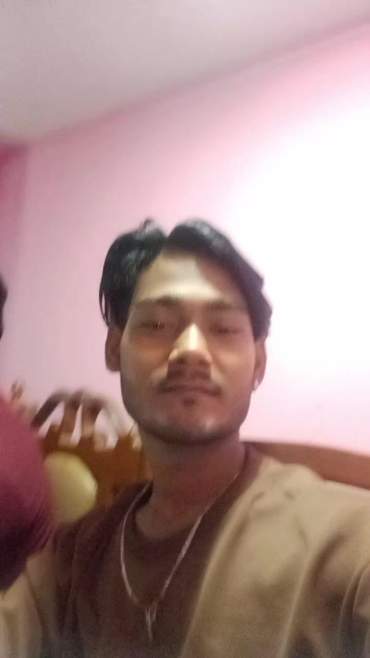 @🇳🇵Your__crush__😘💋🇳🇵