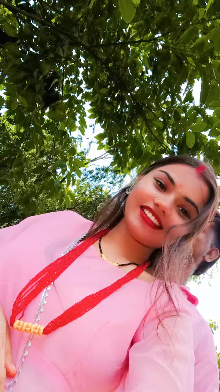 @😘❤️ ศศ𝐫ʇ&iuml;ศ𝖗𝕛ᶶᥒ❣️💫👑