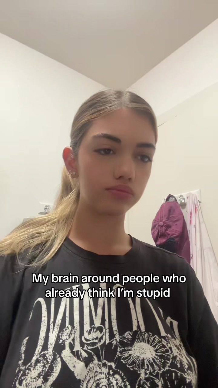 @kaylamfsmith_