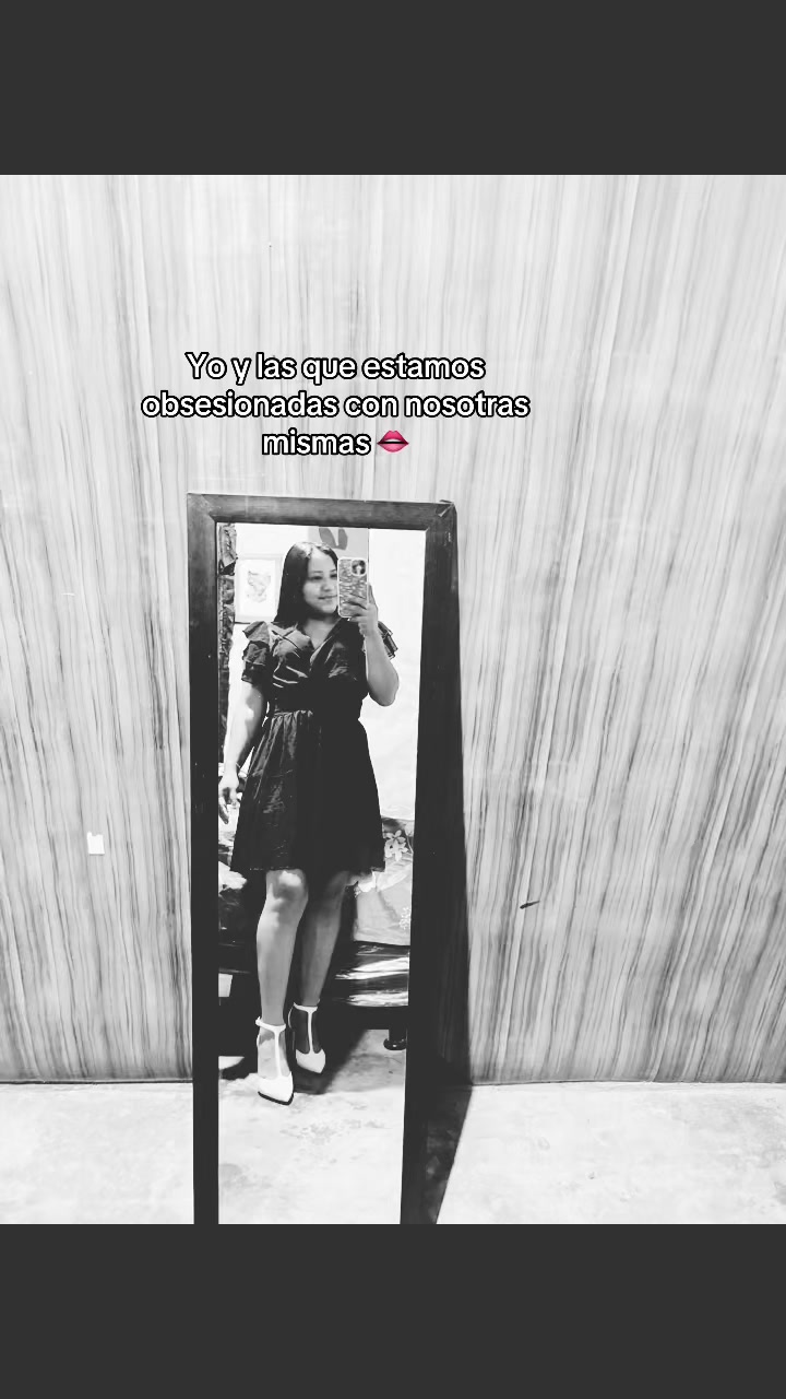 @🥰CanilEliza🥰🍒