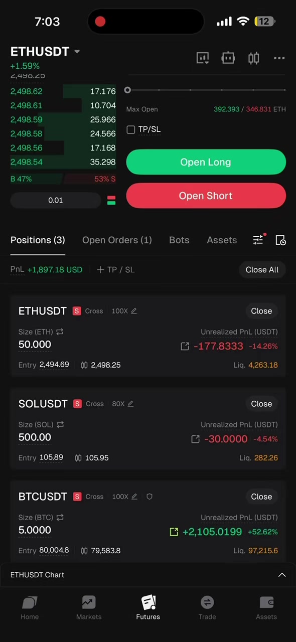 @drcryptohk