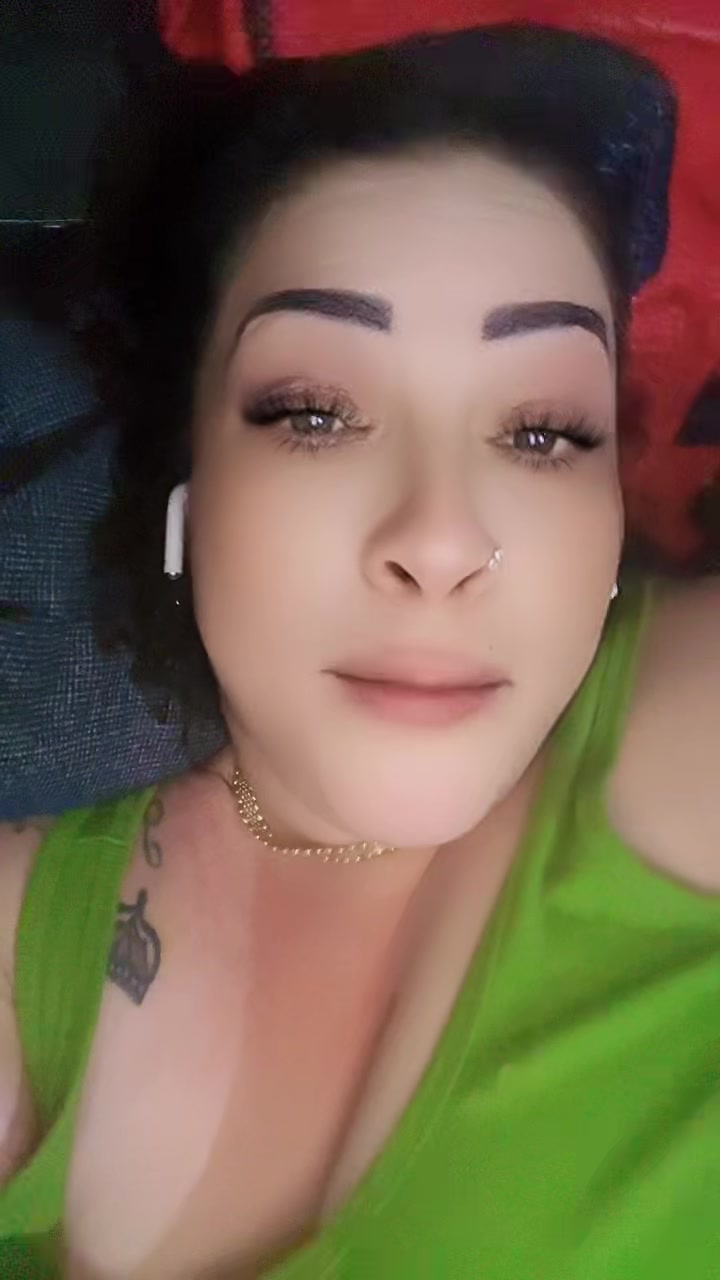 @Tik tok