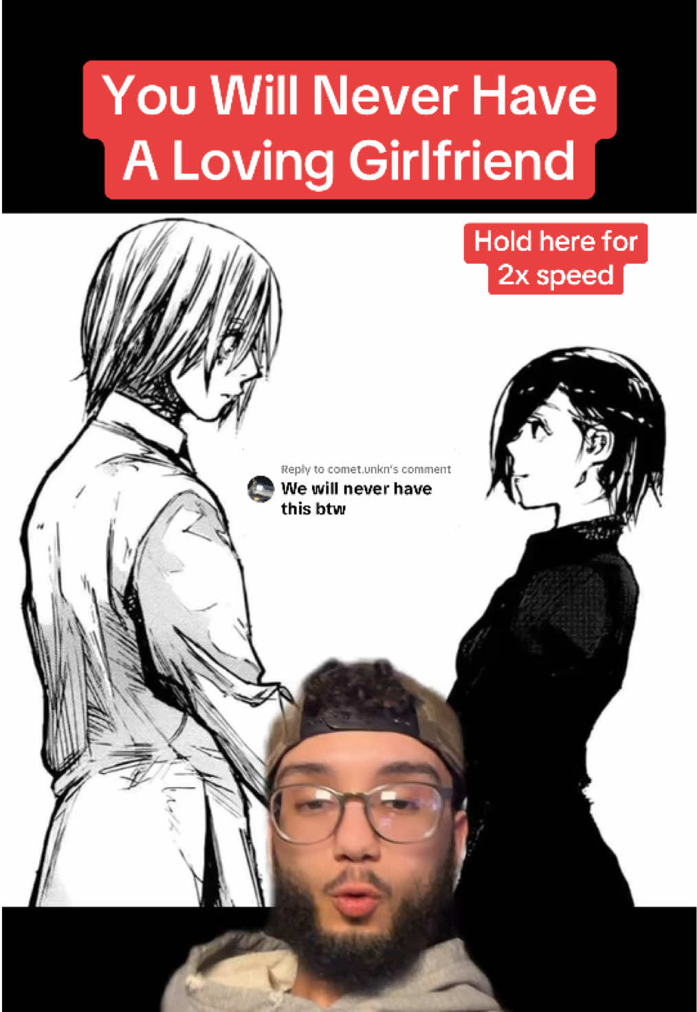 @IV ✞