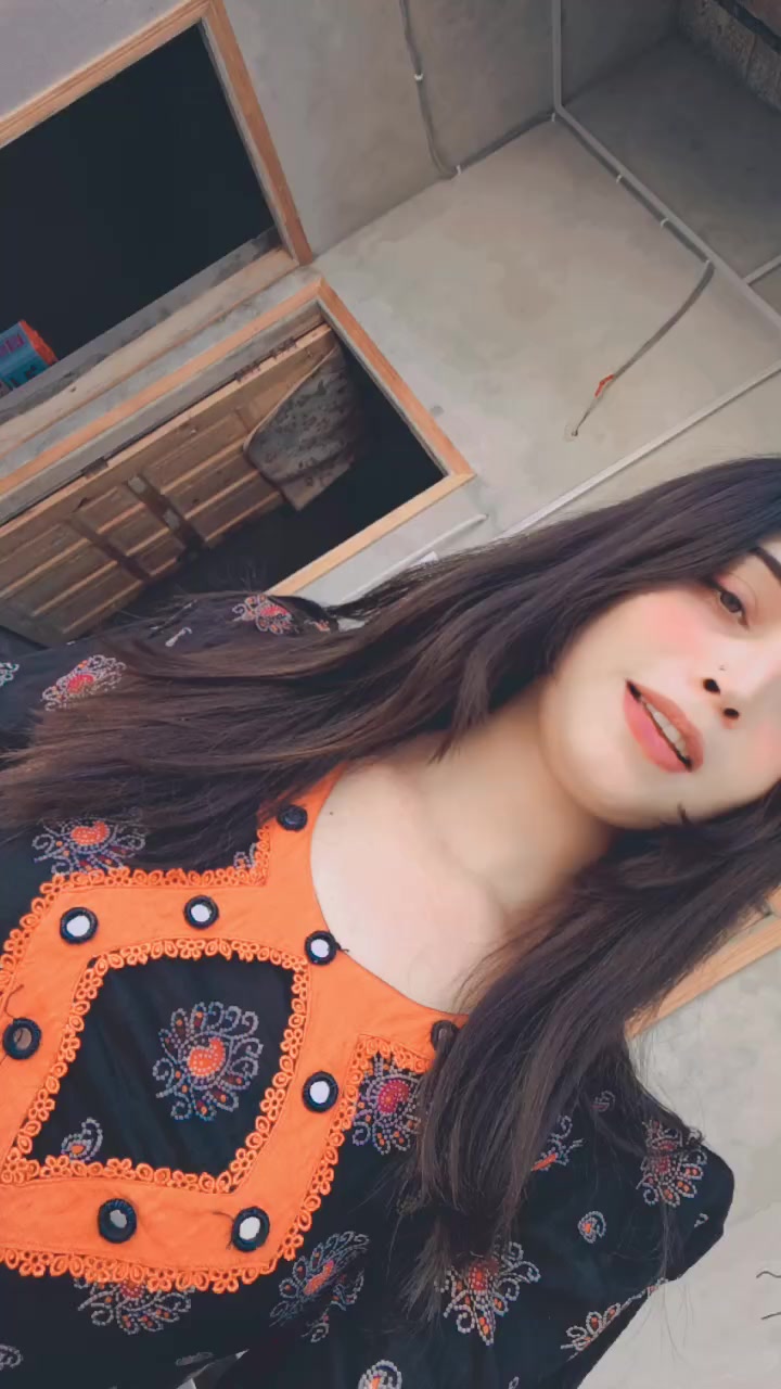 @aleena khan