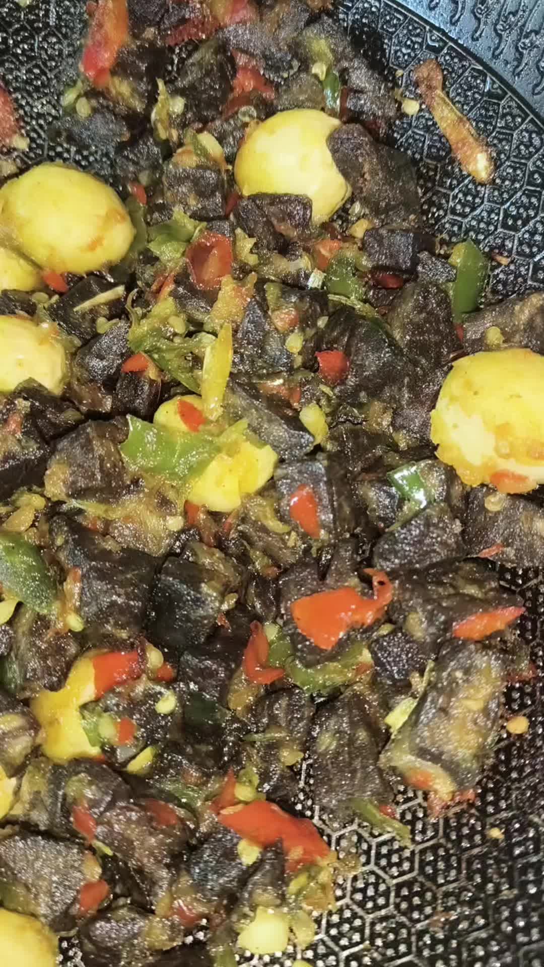 @🍁Nani's Kitchen🧕🏼