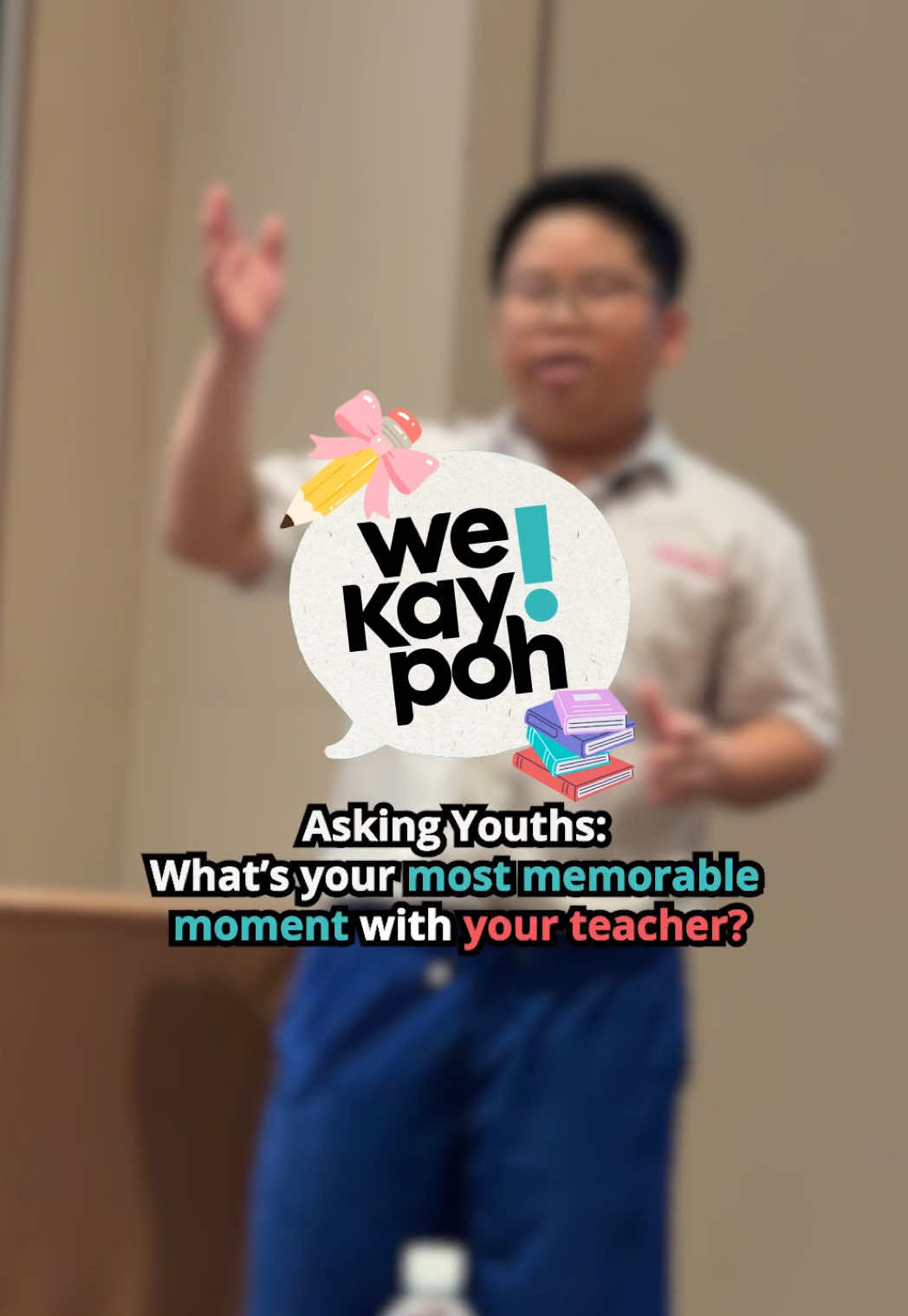 @weKaypoh