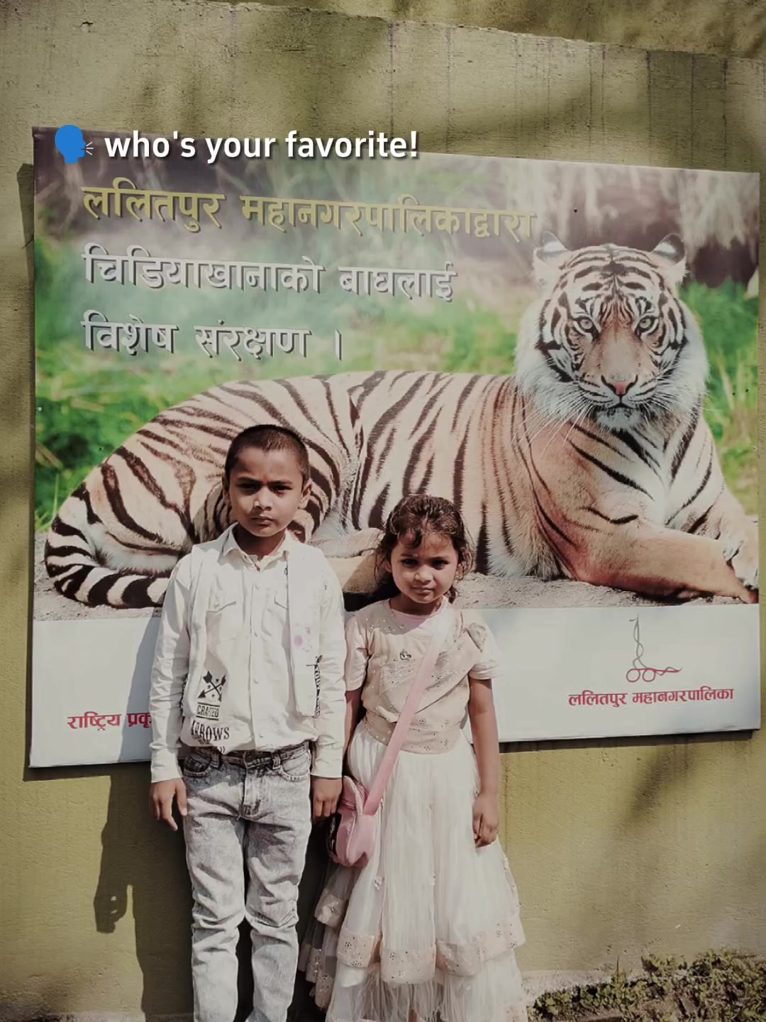 @pawanram072
