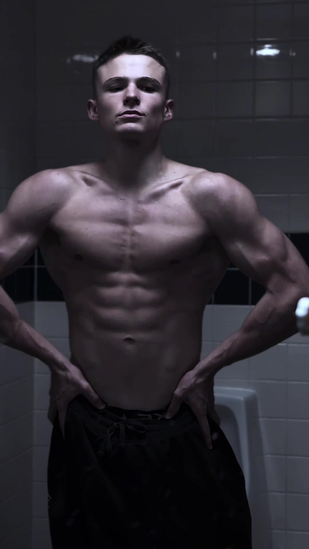 @tristanlifting