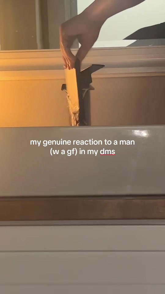 @steph (papperman)